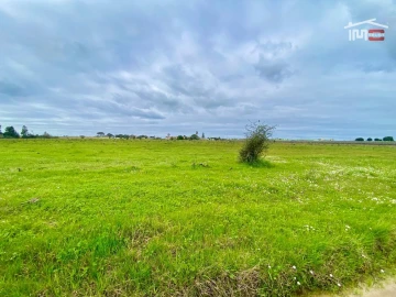 Terreno Agricola ou Rústico para Venda em Poceirão e Marateca