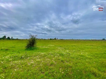 Terreno Agricola ou Rústico para Venda em Poceirão e Marateca
