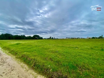 Terreno Agricola ou Rústico para Venda em Poceirão e Marateca