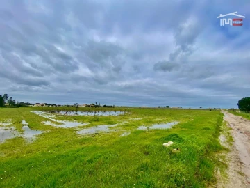 Terreno Agricola ou Rústico para Venda em Poceirão e Marateca