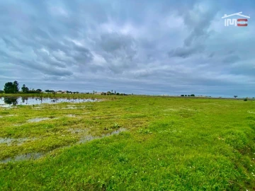 Terreno Agricola ou Rústico para Venda em Poceirão e Marateca