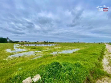 Terreno Agricola ou Rústico para Venda em Poceirão e Marateca