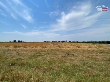 Terreno Agricola ou Rústico para Venda em Poceirão e Marateca