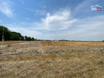 Terreno Agricola ou Rústico para Venda em Poceirão e Marateca