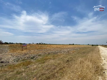 Terreno Agricola ou Rústico para Venda em Poceirão e Marateca