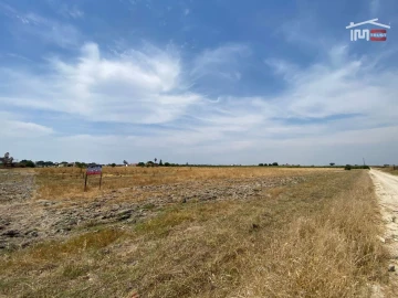 Terreno Agricola ou Rústico para Venda em Poceirão e Marateca