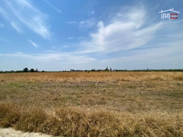 Terreno Agricola ou Rústico para Venda em Poceirão e Marateca