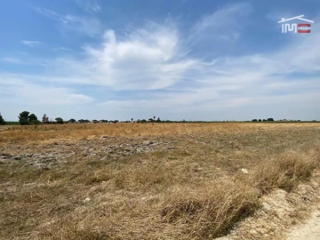 Terreno Agricola ou Rústico para Venda em Poceirão e Marateca