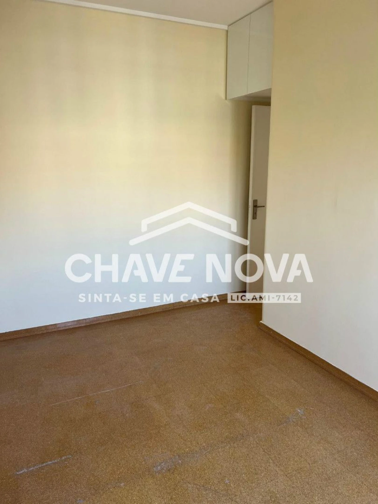 Apartamento T2 para Venda em Benfica Foto 20