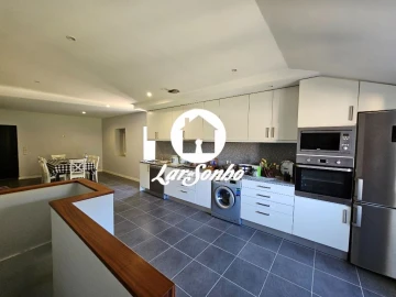 Quinta T4 para Venda em Rio Meão