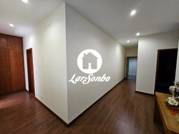 Quinta T4 para Venda em Rio Meão