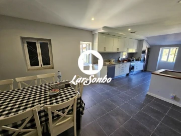 Quinta T4 para Venda em Rio Meão