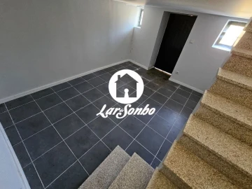 Quinta T4 para Venda em Rio Meão