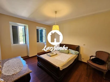 Quinta T4 para Venda em Rio Meão