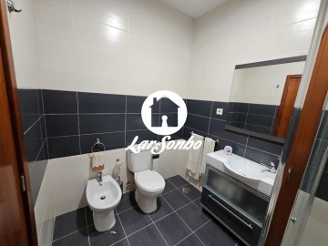 Quinta T4 para Venda em Rio Meão