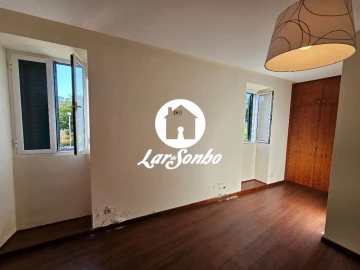 Quinta T4 para Venda em Rio Meão