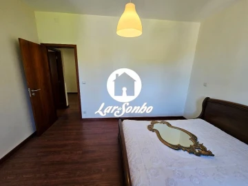 Quinta T4 para Venda em Rio Meão