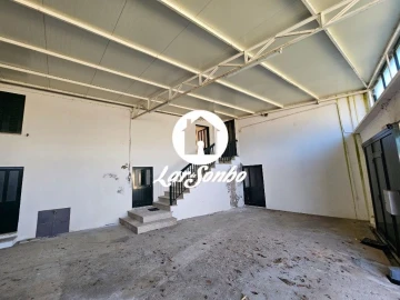 Quinta T4 para Venda em Rio Meão