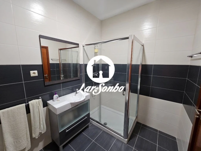 Quinta T4 para Venda em Rio Meão Foto 19