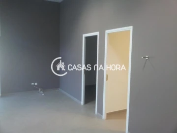 Escritório para Venda em Viseu