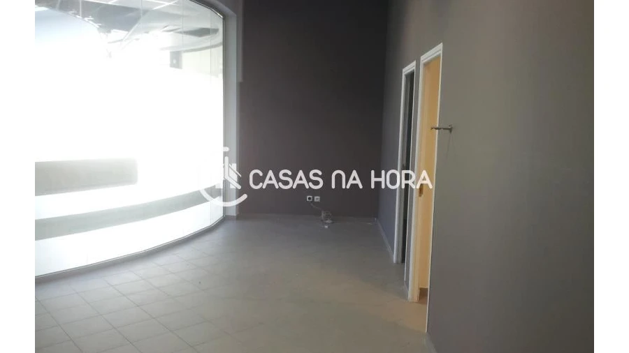 Escritório para Venda em Viseu