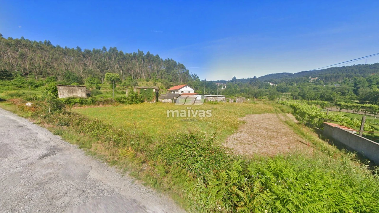 Negócio para Venda em Pico de Regalados, Gondiães e Mós Foto 6