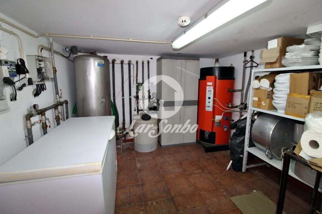 Negócio para Venda em Milhazes, Vilar de Figos e Faria Foto 19