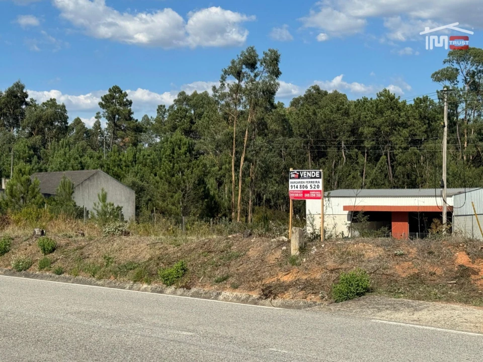 Terreno para Venda em Nossa Senhora da Piedade Foto 11