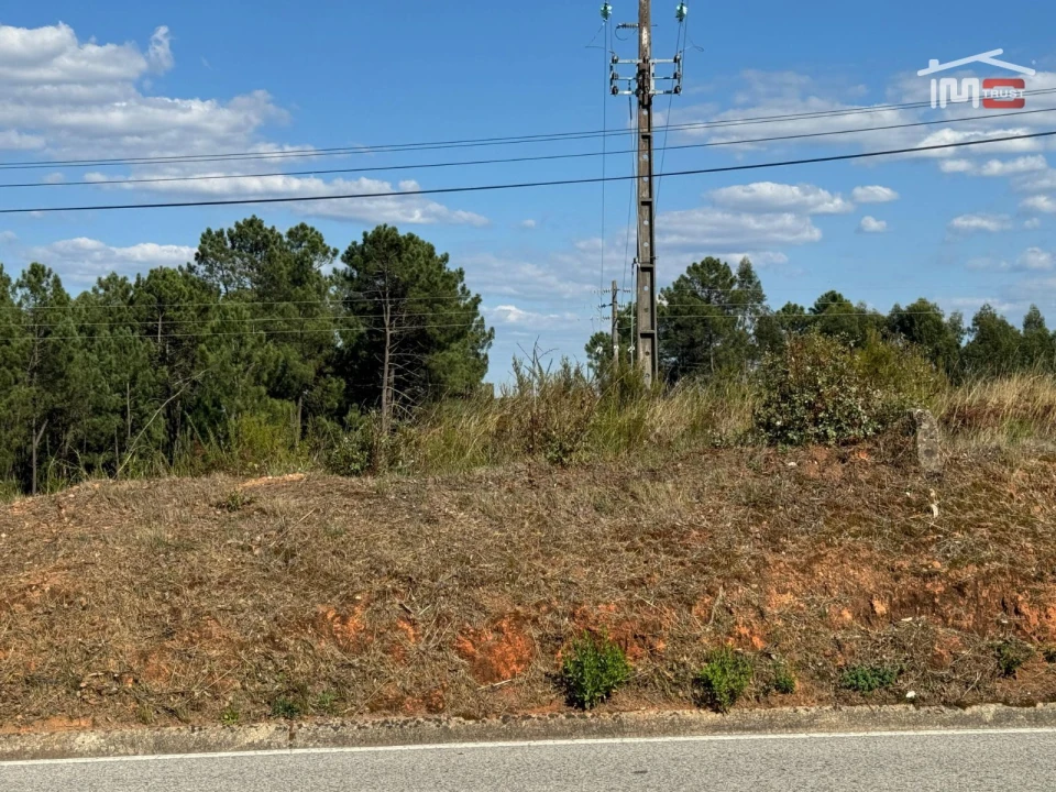 Terreno para Venda em Nossa Senhora da Piedade Foto 16