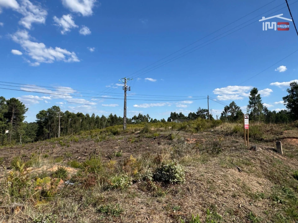 Terreno para Venda em Nossa Senhora da Piedade Foto 19