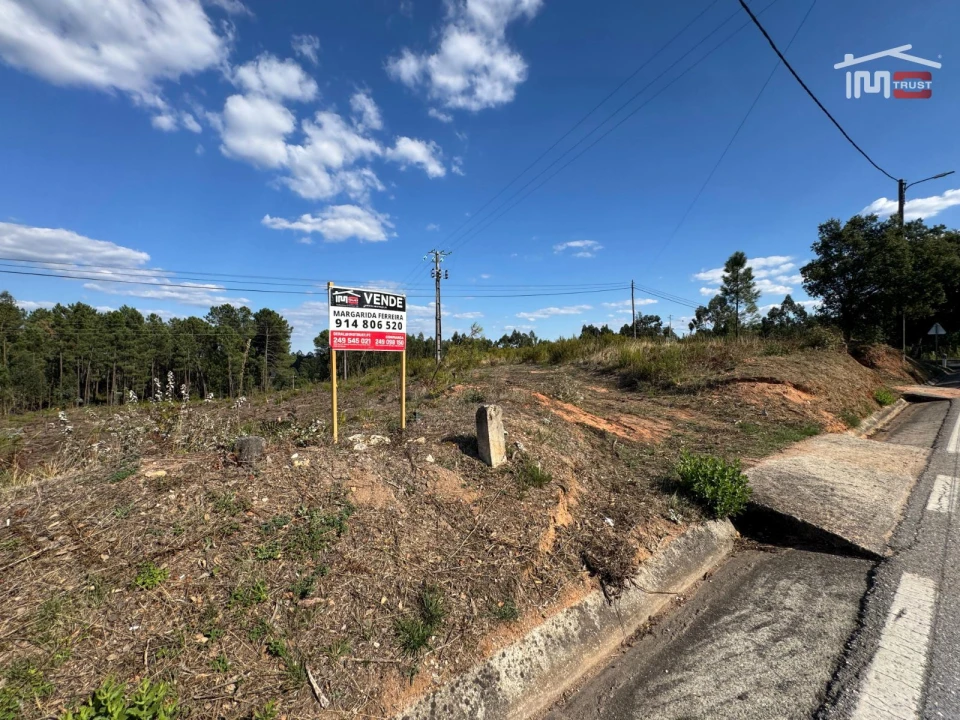 Terreno para Venda em Nossa Senhora da Piedade Foto 20