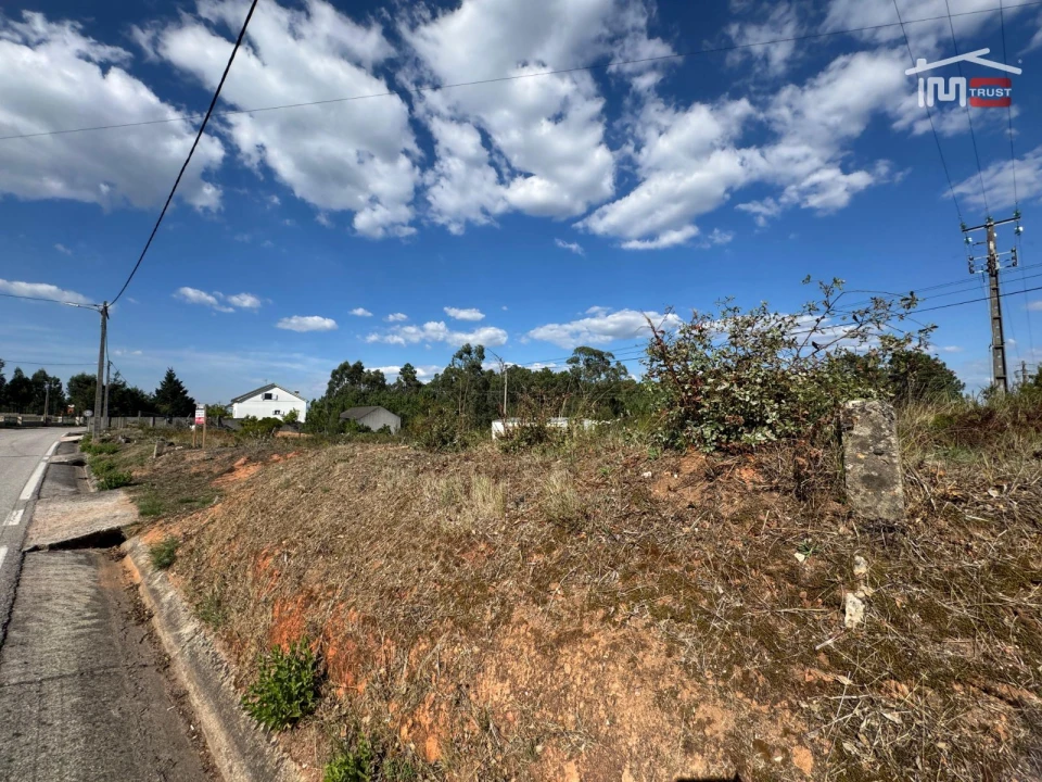 Terreno para Venda em Nossa Senhora da Piedade Foto 36