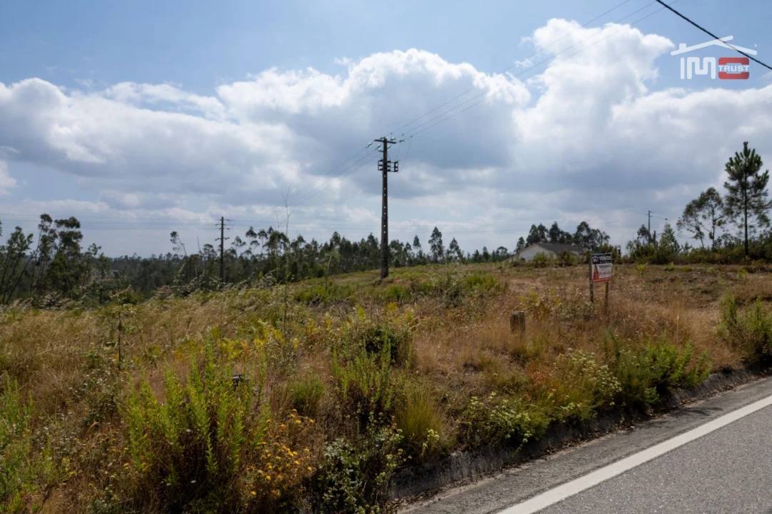 Terreno para Venda em Nossa Senhora da Piedade Foto 2