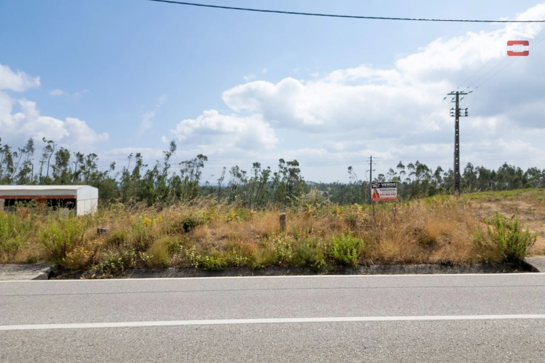 Terreno para Venda em Nossa Senhora da Piedade Foto 3