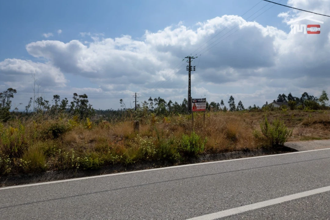 Terreno para Venda em Nossa Senhora da Piedade Foto 6