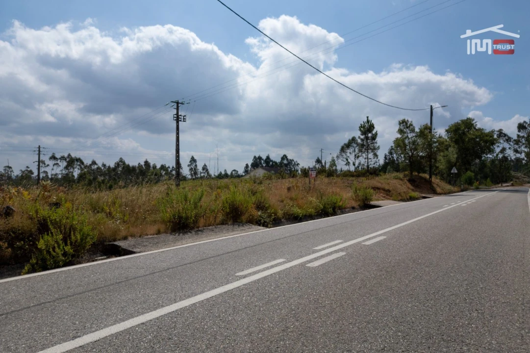 Terreno para Venda em Nossa Senhora da Piedade Foto 7