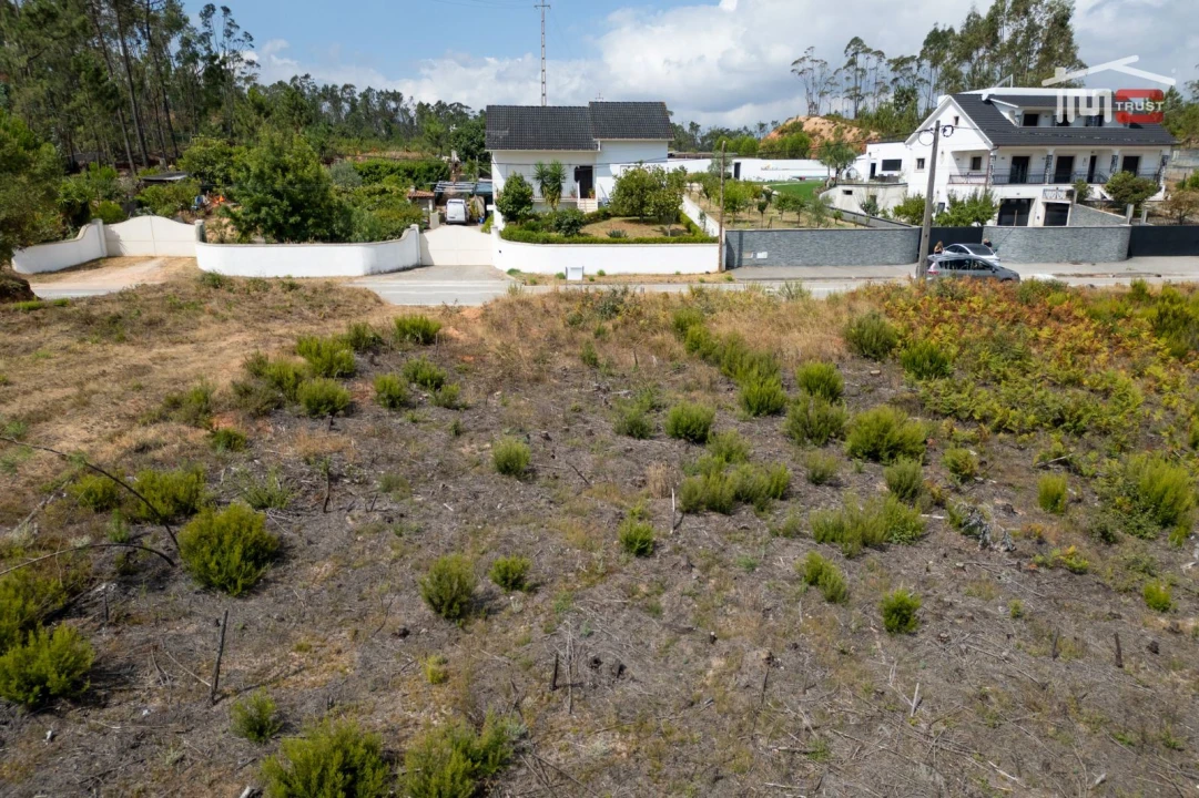 Terreno para Venda em Nossa Senhora da Piedade Foto 8