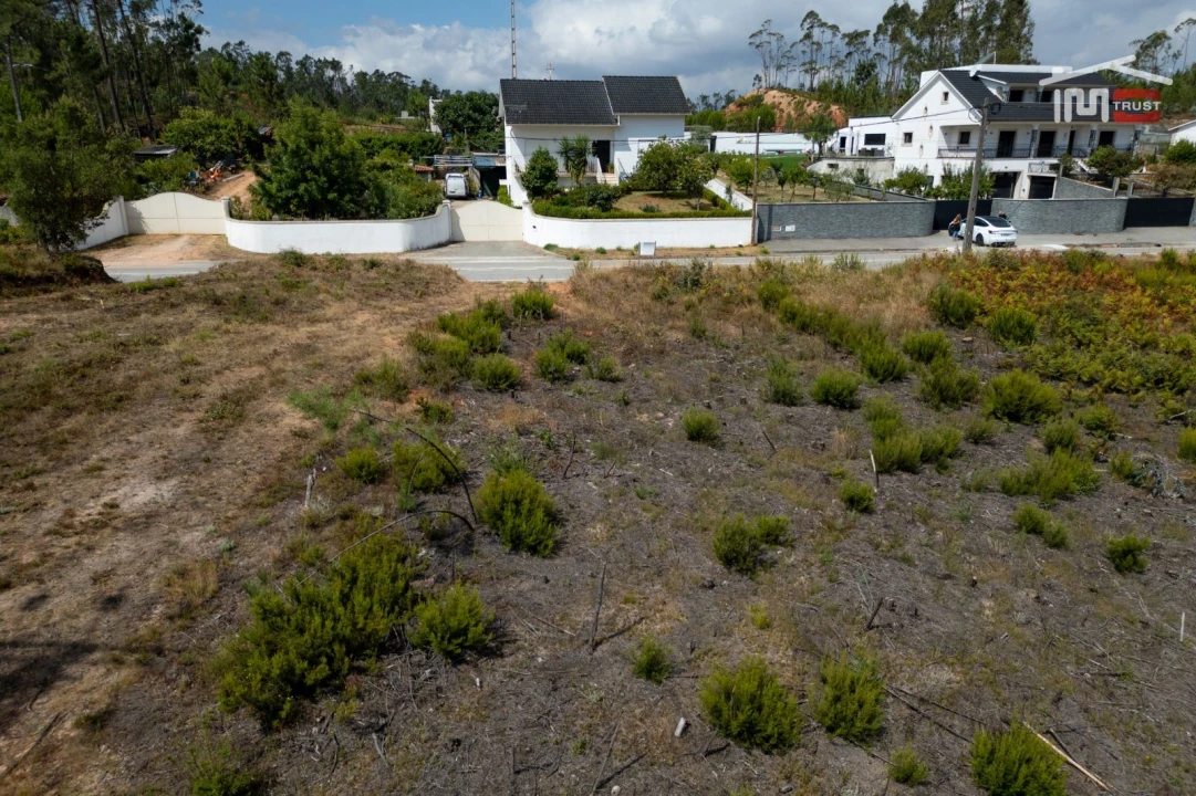 Terreno para Venda em Nossa Senhora da Piedade Foto 9