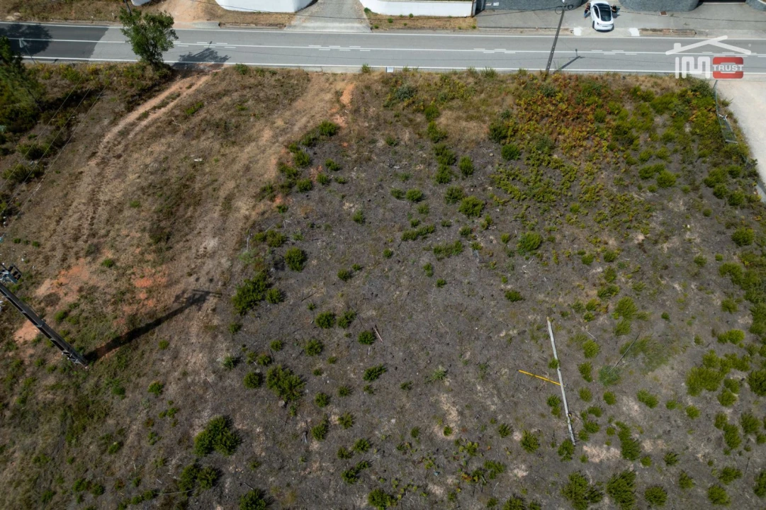 Terreno para Venda em Nossa Senhora da Piedade Foto 13