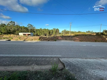 Terreno para Venda em Nossa Senhora da Piedade