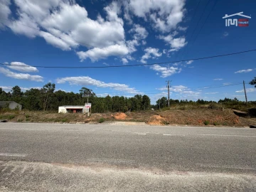 Terreno para Venda em Nossa Senhora da Piedade