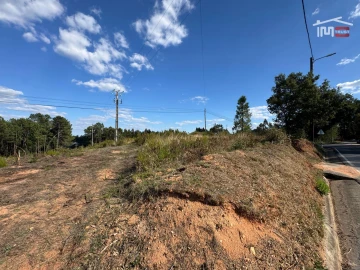 Terreno para Venda em Nossa Senhora da Piedade