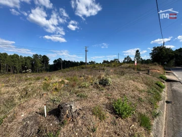 Terreno para Venda em Nossa Senhora da Piedade