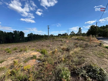 Terreno para Venda em Nossa Senhora da Piedade