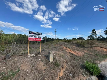 Terreno para Venda em Nossa Senhora da Piedade