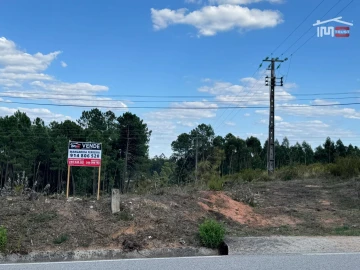 Terreno para Venda em Nossa Senhora da Piedade