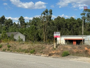 Terreno para Venda em Nossa Senhora da Piedade