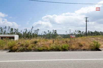 Terreno para Venda em Nossa Senhora da Piedade