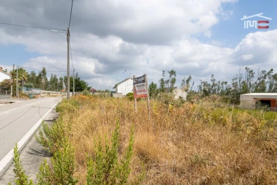 Terreno para Venda em Nossa Senhora da Piedade