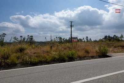 Terreno para Venda em Nossa Senhora da Piedade
